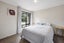 21B Te Waerenga Road, Hamurana - Carousel 16