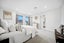 12 Kokowai Parade, Hobsonville, Auckland - Carousel 11