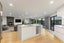 133 Sim Road, Papakura - Carousel 8