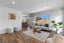 22 Kinleith Way, Albany, Auckland - Carousel 2