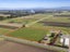 1058 Springs Road, Christchurch - Carousel 25