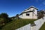 1 Hull Street, South Hill, Oamaru - Carousel 1