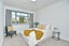 23 Hare Street, Ilam, Christchurch - Carousel 12