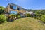 9 Satara Crescent, Khandallah, Wellington - Carousel 3