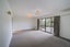 1173 Paerata Road, Paerata, Pukekohe - Carousel 6