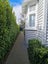 364A Pages Road, Aranui, Christchurch - Carousel 2