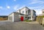 4 Palmate Lane, Swanson, Auckland - Carousel 34
