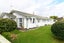 1/389 Blockhouse Bay Road, Blockhouse Bay, Auckland - Carousel 4