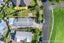 62 West Fairway, Golflands, Auckland - Carousel 17