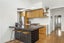 90 Clarence Street, Ponsonby, Auckland - Carousel 10