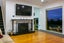 103 Exmouth Road, Northcote, Auckland - Carousel 27