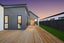 79 Carrs Road, Chartwell, Hamilton - Carousel 21