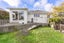 21 Cecil Road, Tawa, Wellington - Carousel 1