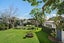 14 Wairakei Street, Greenlane, Auckland - Carousel 4