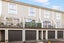 43/289 Shirley Road, Papatoetoe, Auckland - Carousel 1