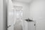 2B Gilbert Place, Sydenham, Christchurch - Carousel 12