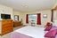 30 Farnswood Place, Redwood, Christchurch - Carousel 9