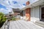 348A Richardson Road, Wesley, Auckland - Carousel 2