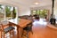 119 Awaroa Road, Sunnyvale, Auckland - Carousel 6