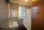 10 Broomlea Street, Wakari, Dunedin - Carousel 8