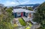 124A Seaview Road, Paraparaumu Beach, Paraparaumu - Carousel 1