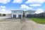 125 West Street, Hawthorndale, Invercargill, Southland - Carousel 2