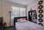 1/27 Marlene Street, Casebrook, Christchurch - Carousel 8