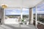 21 Kamura Street, Tainui, Dunedin - Carousel 9
