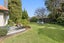 25 Ranui Street, Matua, Tauranga - Carousel 25
