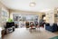 12 Taikata Road, Te Atatu Peninsula, Auckland - Carousel 4