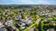 29 Bahari Drive, Ranui, Auckland - Carousel 28