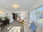 1/6 Kimberley Road, Epsom, Auckland - Carousel 3