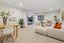 231D Remuera Road, Remuera, Auckland - Carousel 22