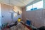 23 Harborough Street, Watlington, Timaru - Carousel 19