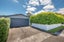 37 Liverpool Street, Epsom, Auckland - Carousel 25
