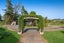 2832 Kaipara Coast Highway, Glorit, Warkworth - Carousel 20
