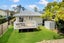 2/9 Preston Avenue, Henderson, Auckland - Carousel 2