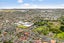 20 Maybole Drive, Flat Bush, Auckland - Carousel 24