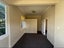 19 Stewart Street, Aramoho, Whanganui - Carousel 4