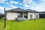 45 Ed Hillary Drive, Rolleston, Rolleston - Carousel 14