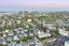 205/2 Lawrence Street, Herne Bay, Auckland - Carousel 21