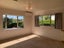 11C Norman Street, Lower Vogeltown, New Plymouth - Carousel 19