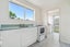 22 Danube Lane, Glen Eden, Auckland - Carousel 9