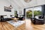 178 Bleakhouse Road, Mellons Bay, Auckland - Carousel 7