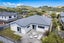 3 Barque Crescent, Whitby, Porirua - Carousel 27