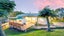 24C Elliston Crescent, Stanmore Bay, Whangaparaoa - Carousel 1