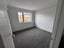 11 Nathaniel Archer Street, Woodend, Woodend - Carousel 7