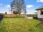 239 Malfroy Road, Utuhina, Rotorua, Bay Of Plenty - Carousel 28