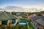 17 Fleetwood Drive, Henderson, Auckland - Carousel 28