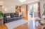 3/201 Edgeware Road, Edgeware, Christchurch - Carousel 20